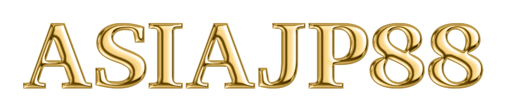 Asiajp88